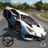 icon Car Crash Simulator 1.25