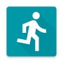 icon Route Runner untuk verykool Cyprus II s6005