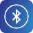 icon BLE Scanner 3.25