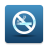 icon Quit Smoking 2.37