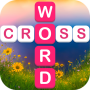 icon Word Cross - Crossword Puzzle untuk Lenovo Tab 4 10