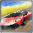 icon Racing Car Skill 1.0.1