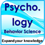 icon Psychology course 