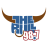 icon 987 TheBull 11.6.0