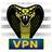 icon Cobra VPN 15.0