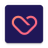 icon Dating.dk 5.4.4