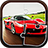 icon Cars Jigsaw Puzzle 5.2