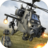 icon Clash of Panzer 2.7.1