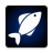 icon ddidev94.fishingweather 8.0.2