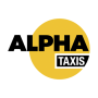 icon Alpha Taxis untuk Inoi 6