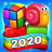 icon ToyTapFever 3.9.5077