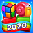 icon ToyTapFever 3.9.5077