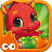 icon Pig and Dragon 1.7.5