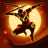 icon Shadow Knight 3.24.147
