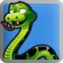 icon Simple Snake