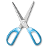 icon Arcai.com 1.5.1