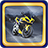 icon Motorcycles Live Wallpaper 1.5