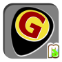 icon Chord Guitar Full Offline untuk Xgody S14