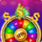 icon Spin The Wheel 1.4.58