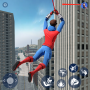 icon Spider Fighting: Hero Game untuk Huawei Honor 8