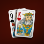 icon Durak 3D