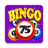 icon Bingo Craze 3.9.3.3