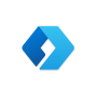 icon Microsoft Launcher untuk Uhans K5000