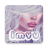 icon IMVU 12.0.1.120001002