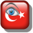 icon com.hamzaus.schat03.turkey deCaf