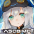 icon ToramOnline 4.0.73