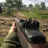 icon World War 2 Shooter offline 1.2.1