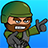 icon Mini Militia 5.2.0