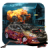 icon Zombie Killer Attack 1.3