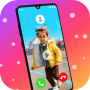 icon Video Ringtone