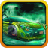 icon 3D Dune Rider 1.6