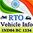 icon RTO Vehicle Information 99.0