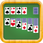 icon Solitaire