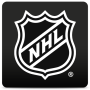icon NHL untuk Samsung Galaxy Trend Lite(GT-S7390)