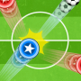 icon Soccer Puzzle -Soccer Strike- untuk Samsung Galaxy Tab Pro 10.1