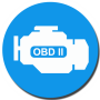 icon OBD-II