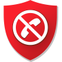 icon Calls Blacklist - Call Blocker untuk HTC U Ultra