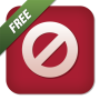 icon Blacklist Plus - Call Blocker untuk Aermoo M1