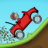 icon Hill Climb Racing 1.62.3