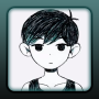 icon OMORI Mobile untuk BLU S1