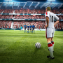 icon Soccer Football World Cup untuk Samsung Galaxy Tab 4 7.0