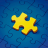 icon Jigsaw Puzzles 1.21