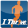 icon I Thrive untuk Lanix Ilium L910