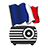 icon Radio France, Podcasts, Musique, Chanson Nouvelles 3.5.6