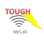 icon TOUGH Wi-FI