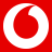 icon My Vodafone 12.19.0